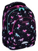 Plecak ASTRABAG UNICORN SQUAD, AB330