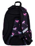 Plecak ASTRABAG UNICORN SQUAD, AB330