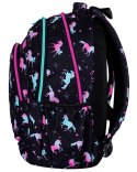 Plecak ASTRABAG UNICORN SQUAD, AB330