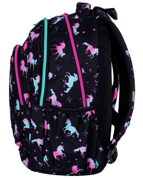 Plecak ASTRABAG UNICORN SQUAD, AB330 Plecak ASTRABAG UNICORN SQUAD, AB330