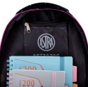 Plecak ASTRABAG UNICORN SQUAD, AB330