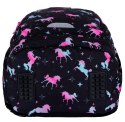 Plecak ASTRABAG UNICORN SQUAD, AB330
