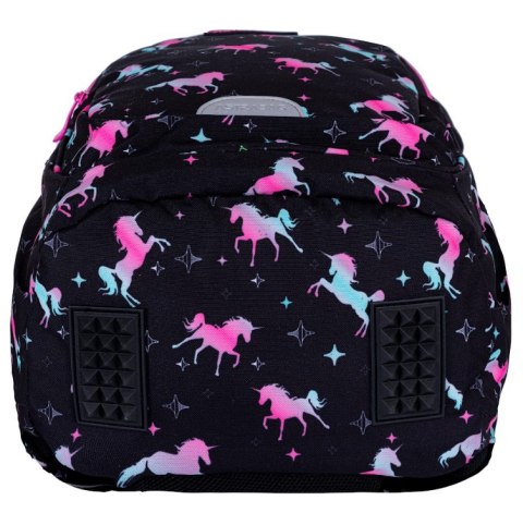 Plecak ASTRABAG UNICORN SQUAD, AB330 Plecak ASTRABAG UNICORN SQUAD, AB330