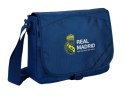 Torba na ramię RM-142 Real Madrid 4