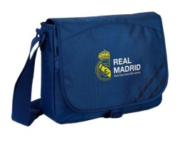 Torba na ramię RM-142 Real Madrid 4