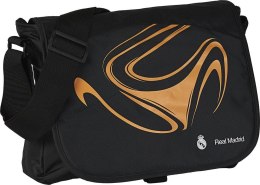 Torba na ramię RM-19 Real Madrid Color