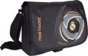 Torba na ramię RM-47 Real Madrid 2