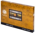 Farby olejne Astra 12 kol x 18ml Zestaw nr 1