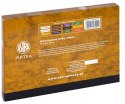 Farby olejne Astra 12 kol x 18ml Zestaw nr 1