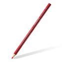 Kredki Noris colour Wopex trójkątne 36 kol. Staedtler