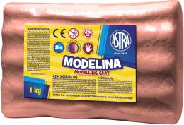 Modelina 