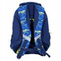 Plecak ASTRABAG DINOS, DINOZAURY SZKIELETY