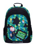 Plecak ASTRABAG GAME, AB340