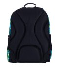 Plecak ASTRABAG GAME, AB340