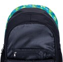 Plecak ASTRABAG GAME, AB340