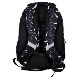 Plecak ASTRABAG NIGHT BATS, AB420