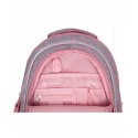 Plecak ASTRABAG PINKY KITTY, AB330