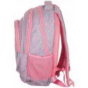 Plecak ASTRABAG PINKY KITTY, AB330