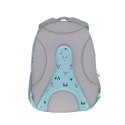 Plecak ASTRABAG TEDDY PANDA, AB330