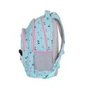Plecak ASTRABAG TEDDY PANDA, AB330