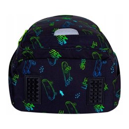 Plecak Astra HEAD SKATE LIFESTYLE, AB300