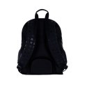Plecak HASH BLACK GAMER, AB350