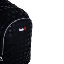Plecak HASH BLACK GAMER, AB350