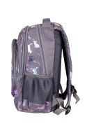 Plecak HASH HOLO EFFECT ULTRAVIOLET CATS, AB330