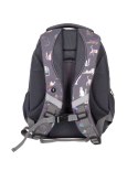 Plecak HASH HOLO EFFECT ULTRAVIOLET CATS, AB330