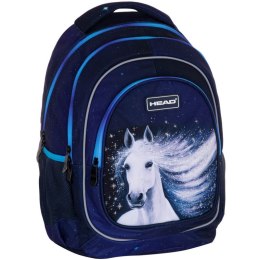 Plecak HEAD GALAXY KOŃ ASTRA HEAD