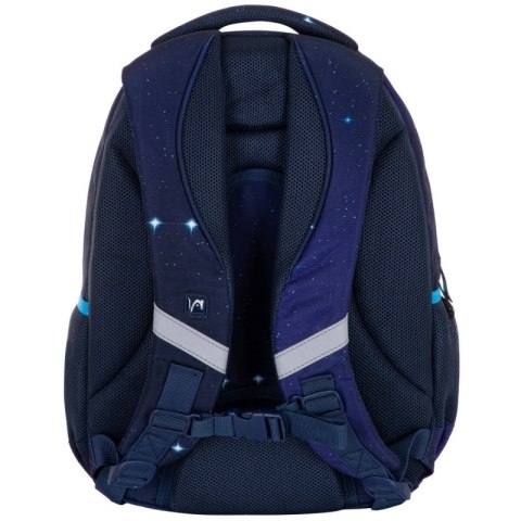 Plecak HEAD GALAXY KOŃ ASTRA HEAD Plecak HEAD GALAXY KOŃ ASTRA HEAD
