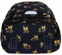 Plecak HEAD GOLDEN FRENCHIE, AB330