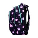Plecak HEAD LOVELY KITTY, AB300