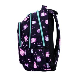 Plecak HEAD LOVELY KITTY, AB300
