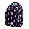 Plecak HEAD LOVELY KITTY, AB300