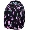 Plecak HEAD LOVELY KITTY, AB330
