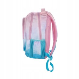 Plecak HEAD OMBRE EFFECT OMBRE CLOUDS, AB300