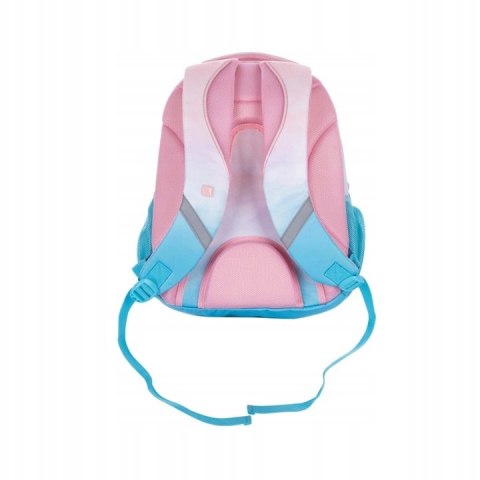 Plecak HEAD OMBRE EFFECT OMBRE CLOUDS, AB300 Plecak HEAD OMBRE EFFECT OMBRE CLOUDS, AB300