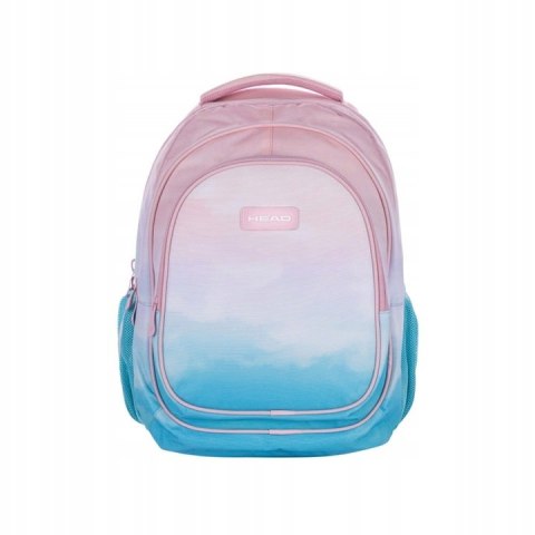 Plecak HEAD OMBRE EFFECT OMBRE CLOUDS, AB300 Plecak HEAD OMBRE EFFECT OMBRE CLOUDS, AB300
