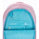 Plecak HEAD OMBRE EFFECT OMBRE CLOUDS, AB300