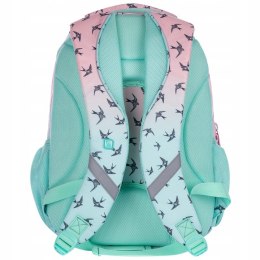 Plecak HEAD OMBRE EFFECT SWALLOWS DANCE AB300