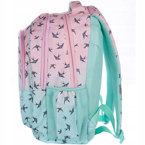 Plecak HEAD OMBRE EFFECT SWALLOWS DANCE AB300 Plecak HEAD OMBRE EFFECT SWALLOWS DANCE AB300