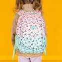 Plecak HEAD OMBRE EFFECT SWALLOWS DANCE AB300