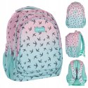 Plecak HEAD OMBRE EFFECT SWALLOWS DANCE AB300
