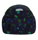 Plecak HEAD SKATE LIFESTYLE, AB330