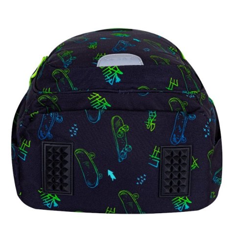 Plecak HEAD SKATE LIFESTYLE, AB330 Plecak HEAD SKATE LIFESTYLE, AB330