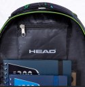 Plecak HEAD SKATE LIFESTYLE, AB330