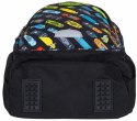 Plecak HEAD SKATEBOARDS, AB330