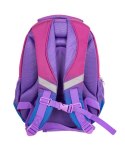 Plecak RAINBOW HIGH SILVER STYLE, AB330