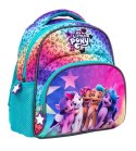 Plecak dziecięcy MY LITTLE PONY